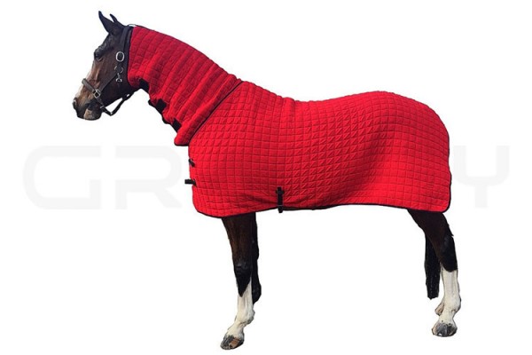 Horse Rugs 